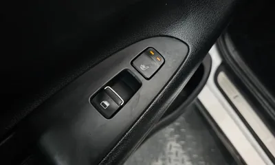 Hyundai Grandeur 2018, 137447 км, за 13500000 KRW - фото 19