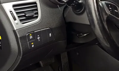 Hyundai Avante 2015, 107611 км, за 5790000 KRW - фото 18