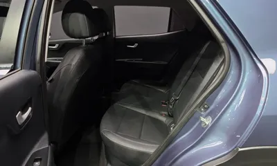Kia Stonic 2018, 88759 км, за 9500000 KRW - фото 26