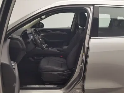 Haval F7 2019, 69600 км, за 32900 CNY - фото 10