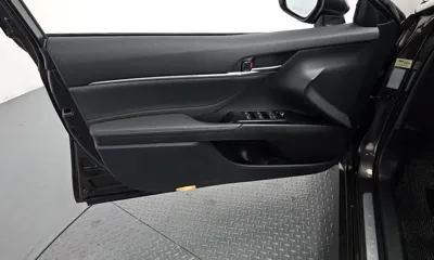 Toyota Camry 2018, 128197 км, за 23850000 KRW - фото 24