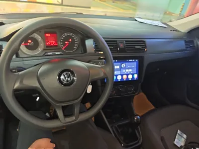 Volkswagen Santana 2019, 35300 км, за 48143.22 CNY - фото 13
