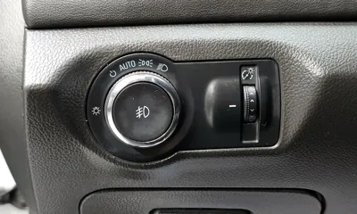 ChevroletGMDaewoo Cruze 2014, 105699 км, за 3300000 KRW - фото 15