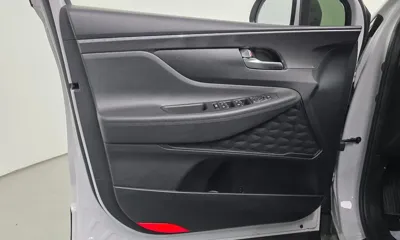 Hyundai Santafe 2022, 11485 км, за 26300000 KRW - фото 24