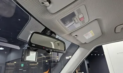 Hyundai Casper 2023, 36003 км, за 16900000 KRW - фото 27