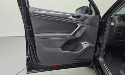 Volkswagen Tiguan 2023, 44229 км, за 63500000 KRW - фото 24
