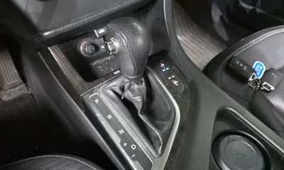 Kia K5 2011, 264496 км, за 2500000 KRW - фото 9