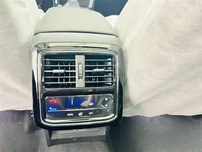 Volkswagen Passat 0, 100 км, за 140800 CNY - фото 19