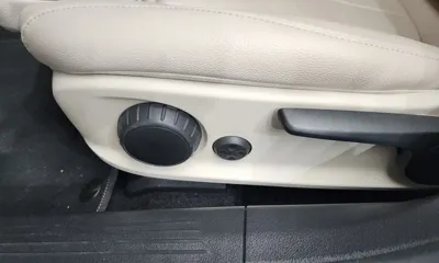 Mercedes-Benz A-Class 2022, 50736 км, за 24900000 KRW - фото 30