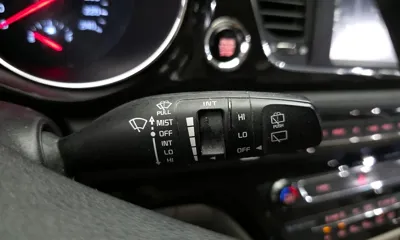 Kia Canival 2019, 173017 км, за 9900000 KRW - фото 30