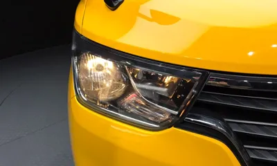 Hyundai Starex 2019, 61057 км, за 20400000 KRW - фото 22