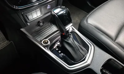 KG_Mobility_Ssangyong TIBOLI 2022, 11112 км, за 16000000 KRW - фото 9