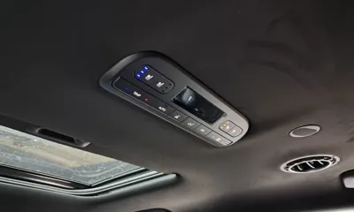 Hyundai Palisade 2025, 13848 км, за 56000000 KRW - фото 35