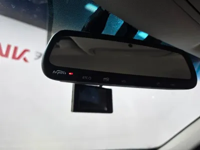 Kia K7 2016, 138637 км, за 10500000 KRW - фото 19