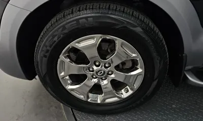 Kia Mohave 2018, 185478 км, за 12990000 KRW - фото 5