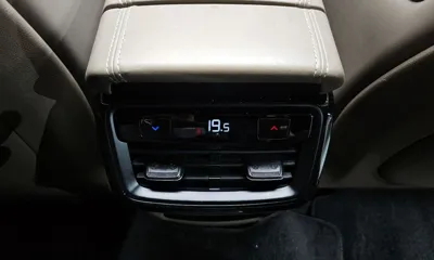 Kia K8 2023, 39344 км, за 32200000 KRW - фото 31