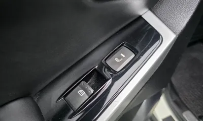 KG_Mobility_Ssangyong KORANDO 2015, 158990 км, за 4900000 KRW - фото 18