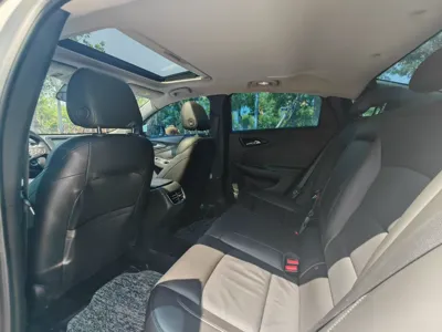 Chevrolet Malibu XL 2017, 95300 км, за 52327.05 CNY - фото 6