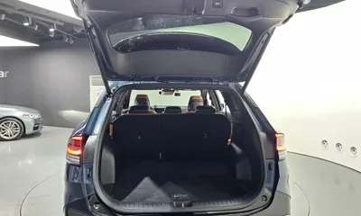 Kia Sportage 2022, 76075 км, за 21990000 KRW - фото 20