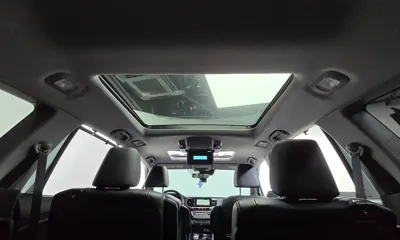 Honda Pilot 2019, 54540 км, за 30800000 KRW - фото 19