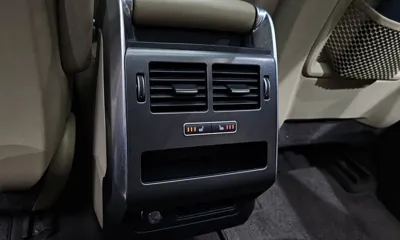 Land Rover Range Rover Sport 2017, 155377 км, за 20400000 KRW - фото 18