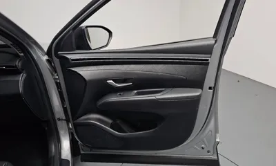 Hyundai Tucson 2022, 165825 км, за 21000000 KRW - фото 24