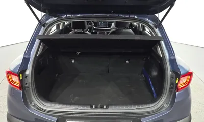 Kia Stonic 2018, 152354 км, за 7900000 KRW - фото 19