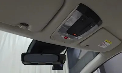 Kia Sportage 2022, 161620 км, за 20500000 KRW - фото 20