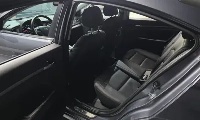 Hyundai Avante 2018, 132164 км, за 9200000 KRW - фото 11