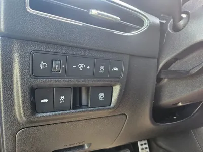 Hyundai Sonata 2020, 157183 км, за 12000000 KRW - фото 6