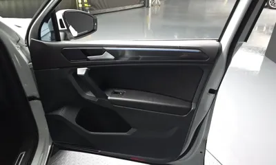 Volkswagen Tiguan 2021, 94724 км, за 26800000 KRW - фото 24