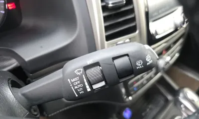 KG_Mobility_Ssangyong Rexton 2019, 115754 км, за 15300000 KRW - фото 17