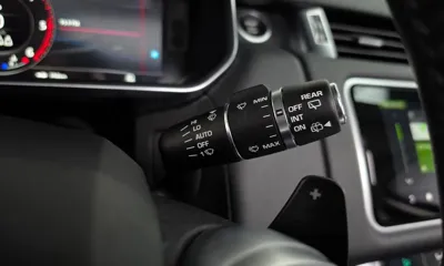 Land Rover Range Rover Sport 2018, 132122 км, за 35900000 KRW - фото 30