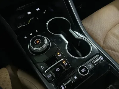 Kia K5 2021, 125930 км, за 17590000 KRW - фото 9