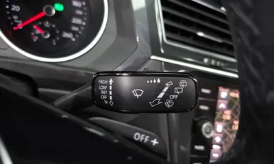 Volkswagen Tiguan 2020, 50182 км, за 24300000 KRW - фото 27