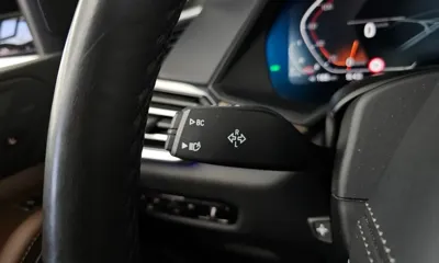 BMW X5 2021, 79670 км, за 51900000 KRW - фото 31