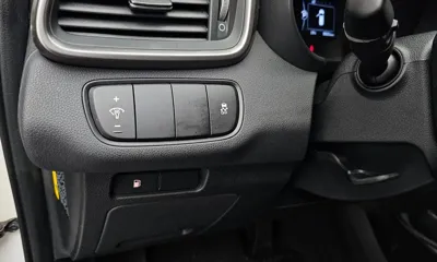 Kia Sorento 2016, 38631 км, за 15500000 KRW - фото 18