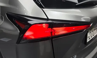 Lexus NX 2019, 105567 км, за 29700000 KRW - фото 23