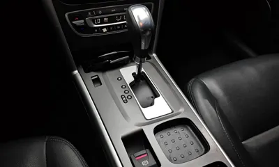 Renault-KoreaSamsung SM5 2014, 182118 км, за 2100000 KRW - фото 9