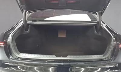 Hyundai Grandeur 2025, 42926 км, за 27500000 KRW - фото 20