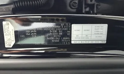 Kia K5 2023, 54904 км, за 36550000 KRW - фото 20