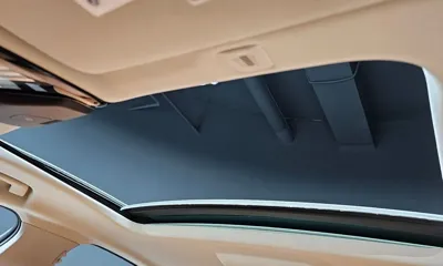 BMW 5-Series 2019, 197696 км, за 14500000 KRW - фото 16