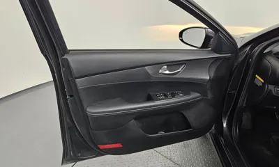 Kia K3 2019, 97077 км, за 11500000 KRW - фото 24