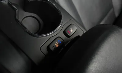 KG_Mobility_Ssangyong KORANDO 2015, 80431 км, за 5790000 KRW - фото 19