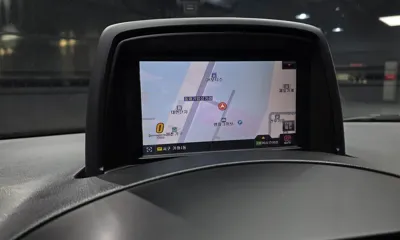 Hyundai Starex 2019, 96745 км, за 14300000 KRW - фото 14