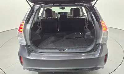 Toyota Prius 2017, 106434 км, за 14990000 KRW - фото 18