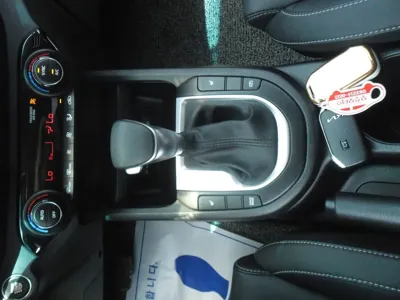 Kia K3 2024, 20807 км, за 17500000 KRW - фото 8