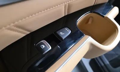 Kia Sorento 2022, 96215 км, за 5280000 KRW - фото 18