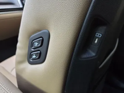 Kia Sorento 2026, 850 км, за 28740000 KRW - фото 17