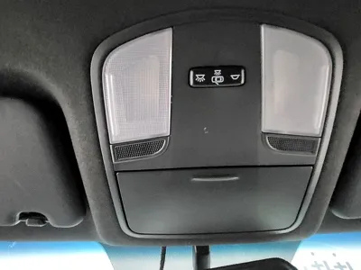 Hyundai Veloster 2019, 68786 км, за 12500000 KRW - фото 20